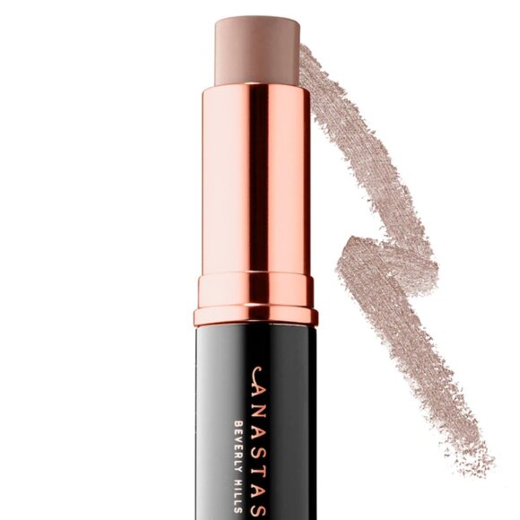 Anastasia Beverly Hills Contour Stick in Fawn - Picture 1 of 6